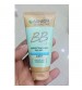 Garnier Skin Active Perfecting Care All-in-1 BB Cream Light 50ml